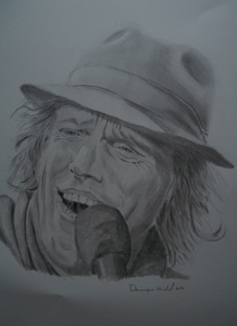 Jean Leloup